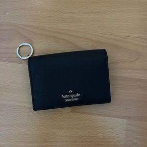 Kate Spade small wallet